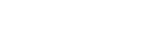 uniformesmarpale.com.ar